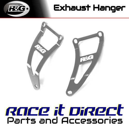 Exhaust hangers for suzuki - for,