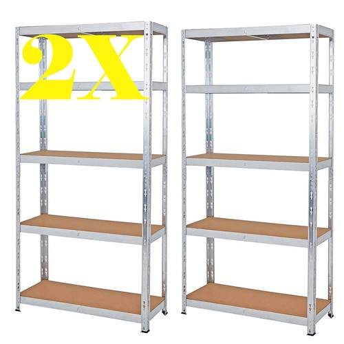 Multipurpose shelving storage - multipurpose,