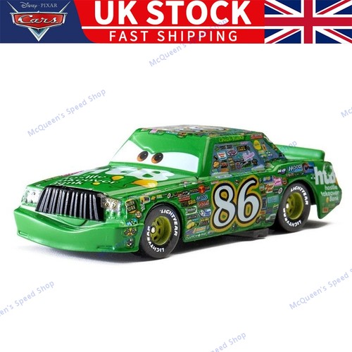 Disney pixar car original - pixar,