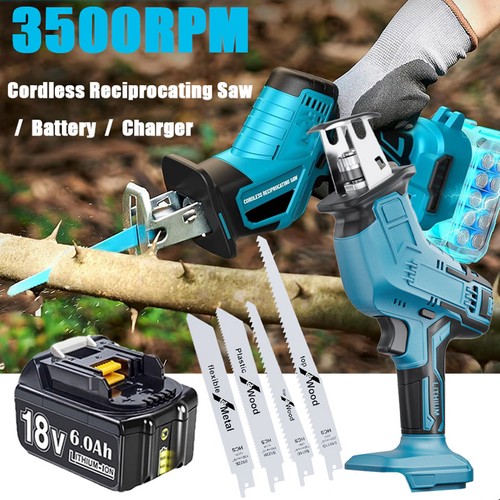 Cordless electric - cordless,