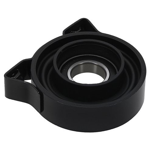 Propshaft centre bearing for - propshaft,