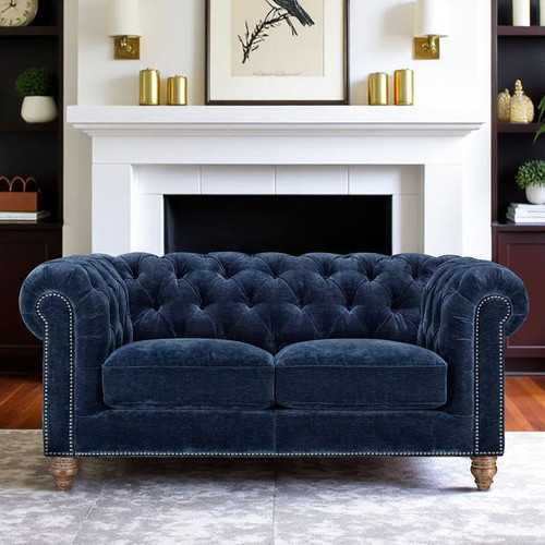 Prospera home allington - home,