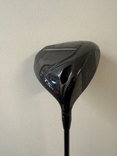 Titleist tsr2 driver - tsr2, /