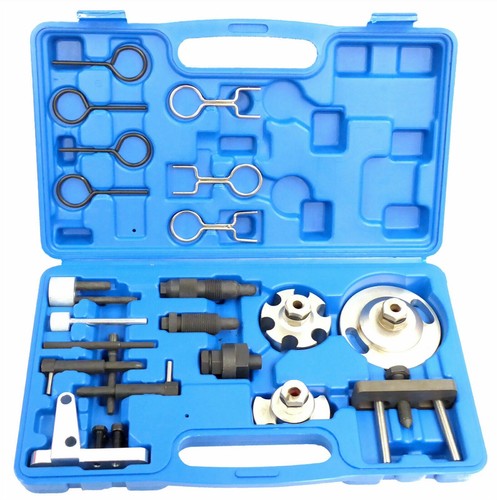 Engine timing tool - tool, for
