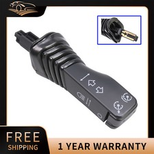 Cruise Control Indicator Stalk Fits 13129642 Vauxhall Astra H Mk5 Zafira B NS