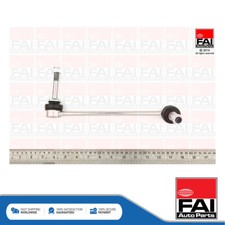 Fits BMW X5 X6 2.0 D 3.0 4.4