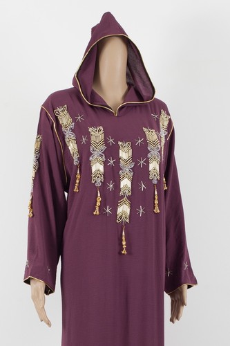 Womens ladies kaftan - ladies, abaya