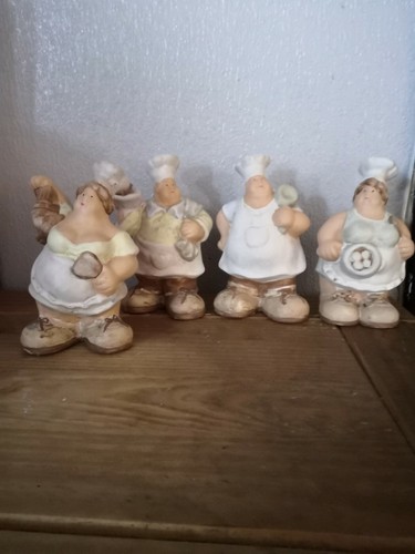 Assorted ceramic large - ceramic,