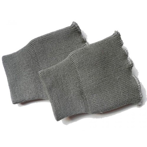 British army knitted - british, woolen