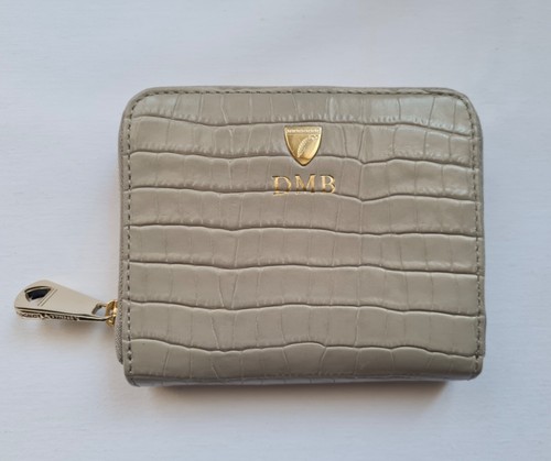 Aspinal slim mini continental - mini,