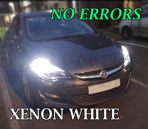 For vauxhall astra day - for,