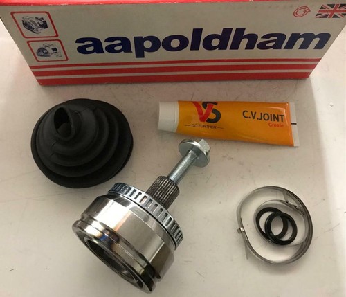 Fits audi 6 - a4, (8d