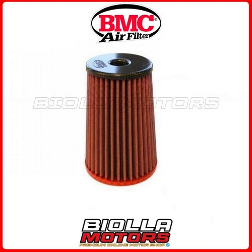 Fbts70 150c air filter bmc - air,
