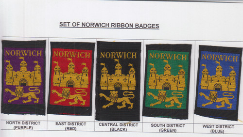Boy scout badges ext - boy,