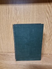 The International Library Of