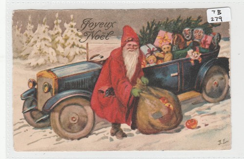Christmas greetings father - greetings,
