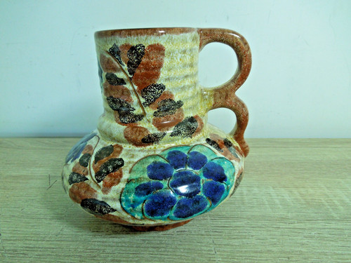 Marei keramik jug - marei,