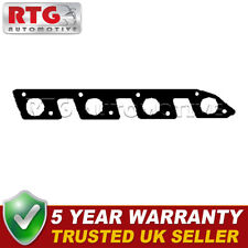 Exhaust Manifold Gasket Fits