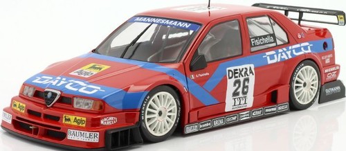 Ixo alfa romeo - ixo,