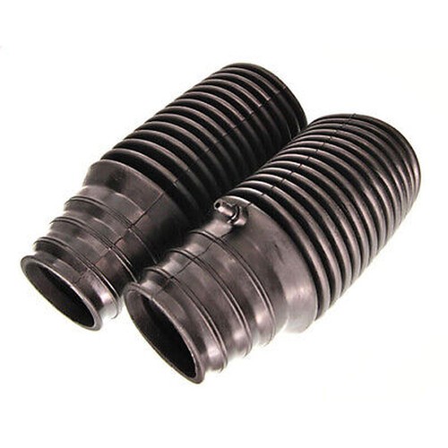 Bellow steering maxgear - steering,