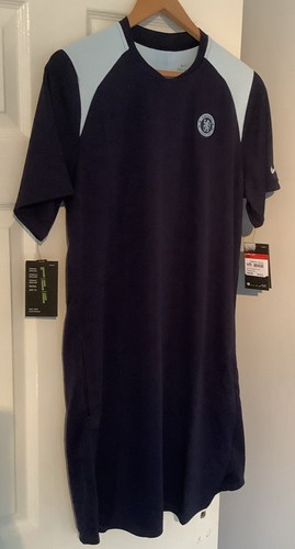 Official chelsea nike - official, fc