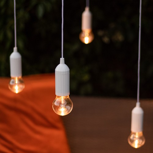 Auraglow outdoor garden - outdoor,