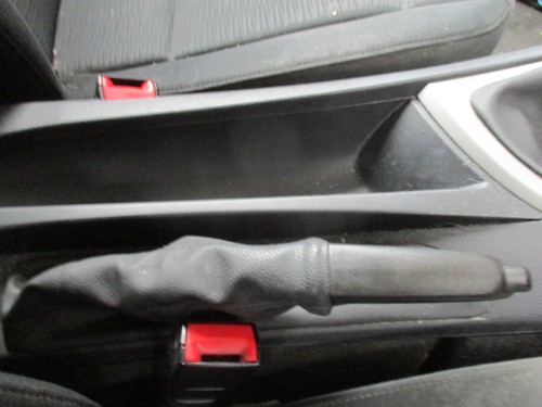 Bmw series e87 lci se - 1,