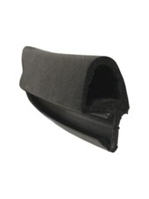 Black Triplex Stormguard AM3