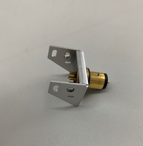 Thorens headshell sme - 50,