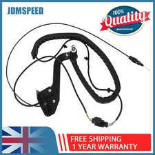 Sliding Door Cable Lower