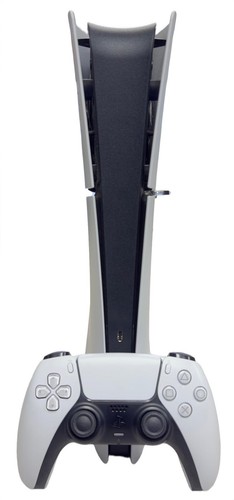 Sony playstation - sony, 5
