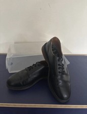 Vintage martens by - martens,