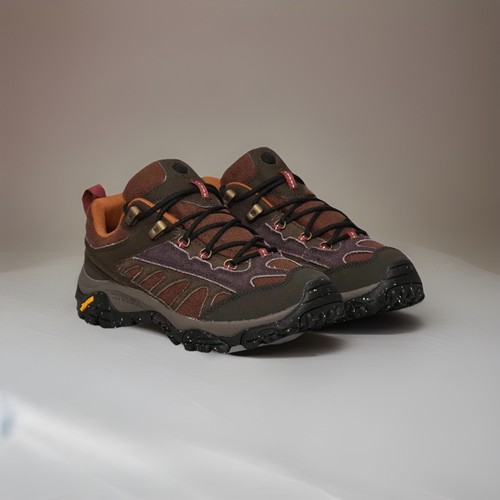Merrell moab mesa luxe eco - merrell,