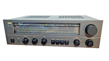 NAD 7020 Receiver * 20W