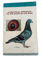 A PRACICAL APPROACH TO THE