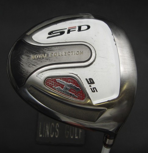 Royal collection sfd - royal,