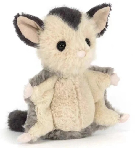 Rare lolly sugar glider - rare,