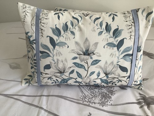 Laura ashley parterre seaspray - ashley,