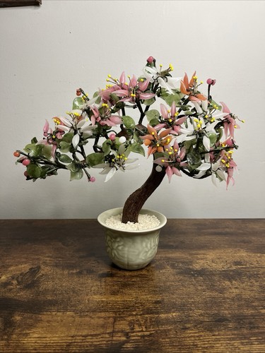 Vintage chinese stone - vintage,