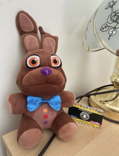 Funko five nights freddy s - funko,