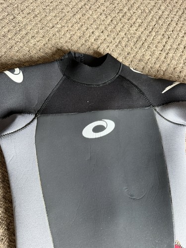 Osprey origin kids 3mm - origin,