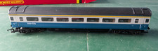 BOXED HORNBY R428 BR MK3 FIRST