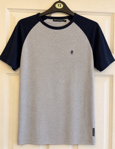 French connection men - french, men’s