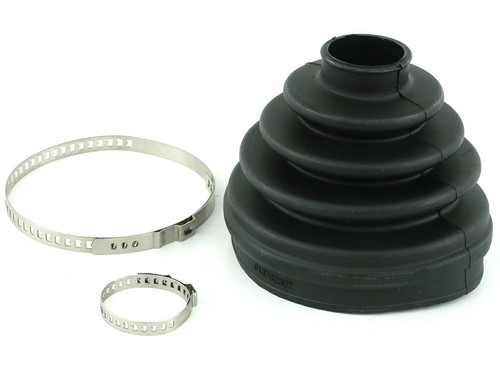 For fast ft28306 - for,
