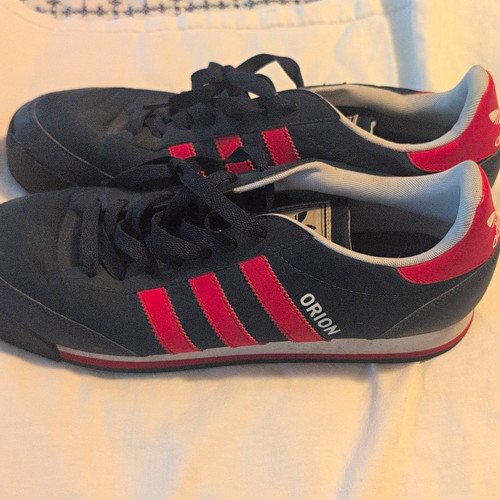 Adidas orion men - men’s, low