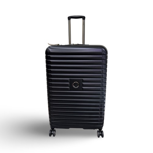 Delsey paris cruise 28 - delsey,