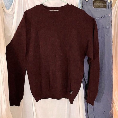 Cubus cbc lambswool - 96%,