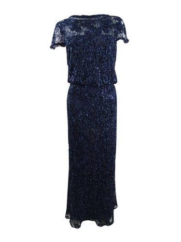 Collections women sequin - js, women's