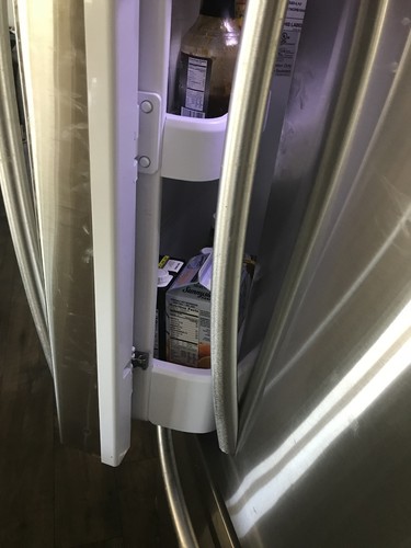 Samsung french door - samsung,