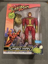 Funko Pop Deluxe 13 1/2in